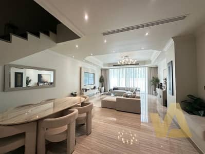 3 Bedroom Villa for Rent in Jumeirah Village Circle (JVC), Dubai - 273048. jpg