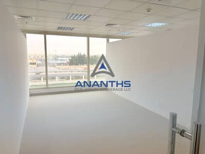 Office para en Alquiler en Dubai Industrial City, Dubai - 26. jpeg