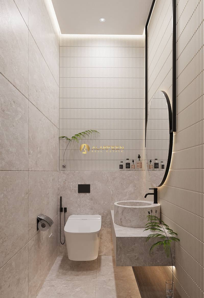 7 BHK P. RM. jpg