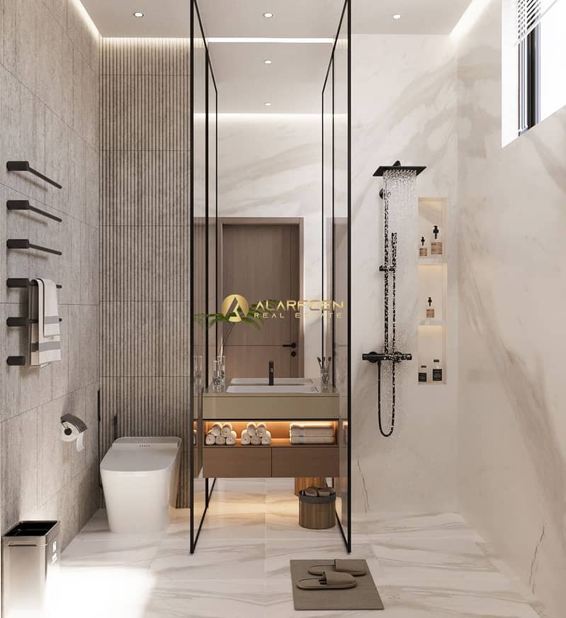 8 BHKBATHS-1 (1). jpg