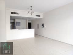 Spacious 3 Bedroom | Corner Unit | Ready to Move in