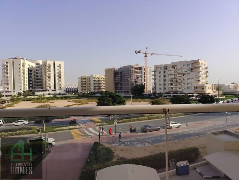 7 134824. jpg