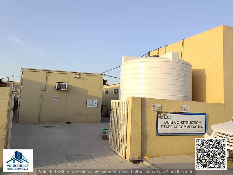 5 1efafcbb-4717-43b0-9032-ec5ed4022155 - Copy. jpg