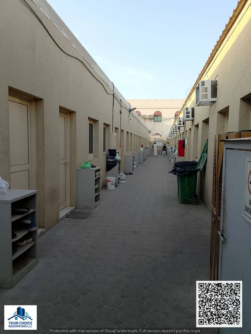 6 5807b95f-5bb4-4f4a-9fbf-e29a61649ceb - Copy. jpg