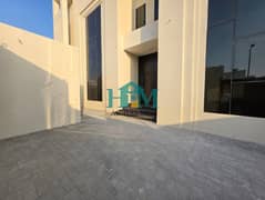 شقة في مدينة الرياض 3 غرف 120000 درهم - 14731916