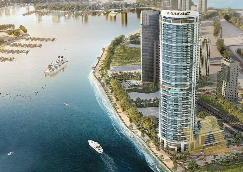 16 4. jpg