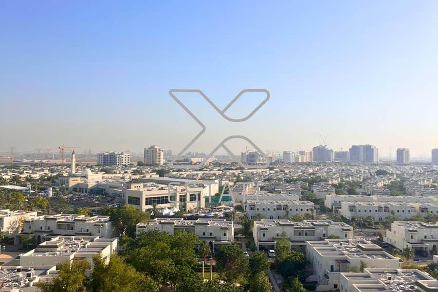 Appartamento a Al Furjan,Pearlz by Danube, 2 camere da letto, 2180000 AED - 15040736 Appartamento a Al Furjan,Pearlz by Danube, 2 camere da letto, 2180000 AED - 15040736