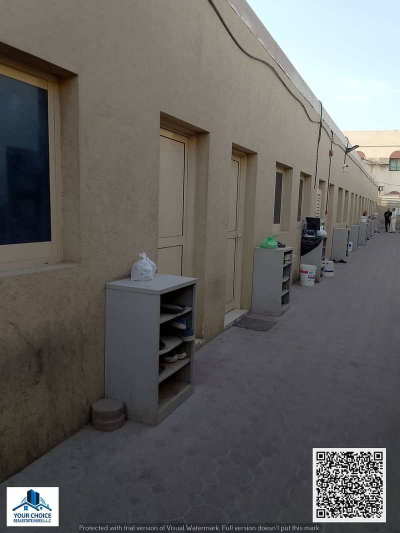 10 210b4944-4023-42d8-9813-958c43dfbaf4 - Copy. jpg