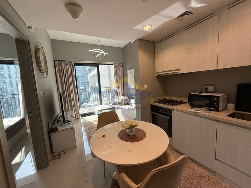 7 WhatsApp Image 2026-04-30 at 16.12. 01 (1). jpeg