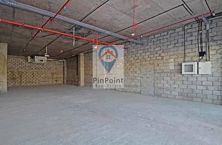 Corner Retail Shop For SPA Corner Retail Shop For SPA