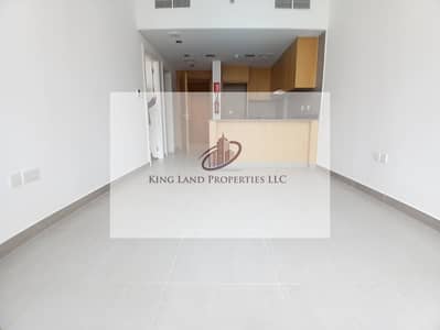 2 habitaciones Apartamento para en Alquiler en Muwaileh Commercial, Sharjah - 1000019858. jpg 2 habitaciones Apartamento para en Alquiler en Muwaileh Commercial, Sharjah - 1000019858. jpg