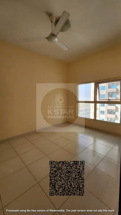 1 Bedroom Flat for Rent in Emirates City, Ajman - af008fbe-2c88-40c6-bac3-4d7cf58b7881 (1). jpg 1 Bedroom Flat for Rent in Emirates City, Ajman - af008fbe-2c88-40c6-bac3-4d7cf58b7881 (1). jpg