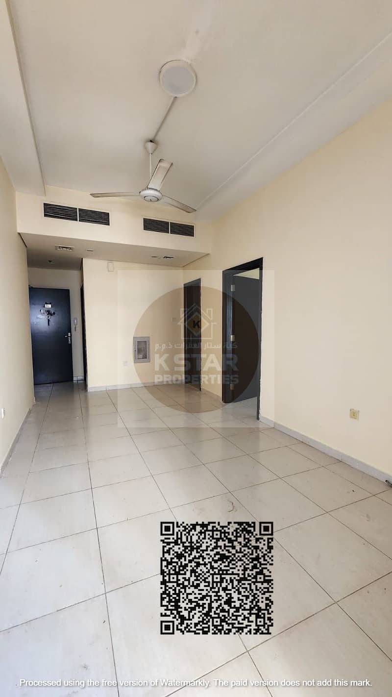 2 2aeb60a2-bed1-479a-bc35-65593198210a (1). jpg
