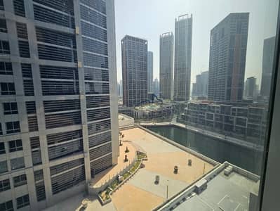 مکتب  للايجار في الخليج التجاري، دبي - WhatsApp Image 2026-05-01 at 17.41. 10. jpeg