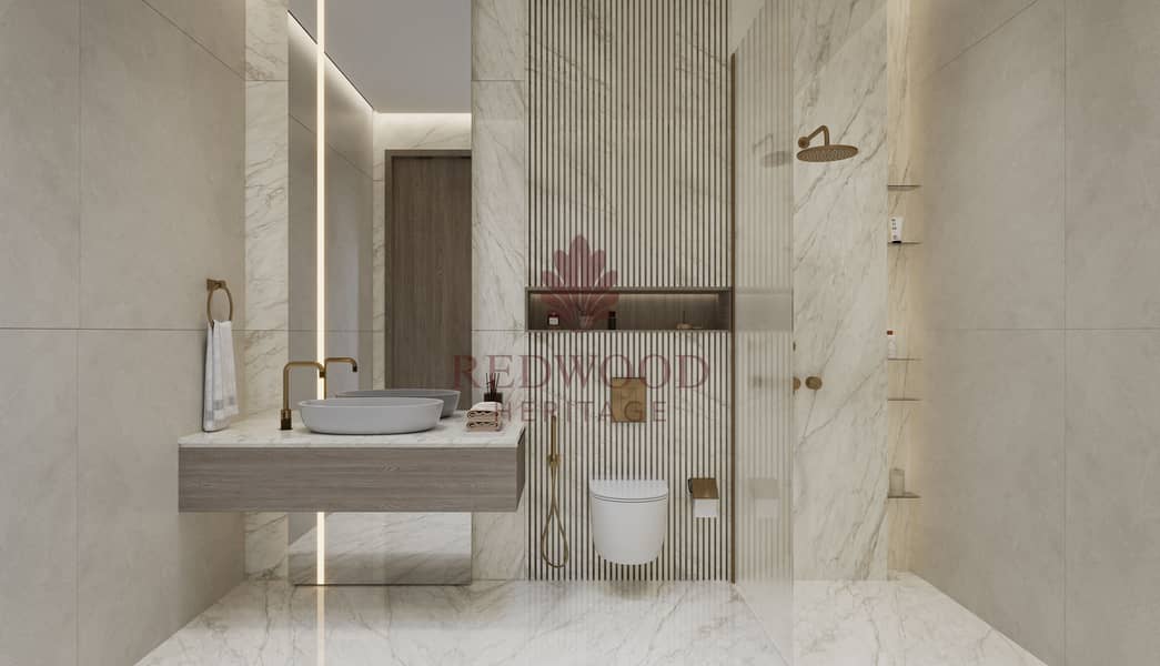 5 bathroom. jpg