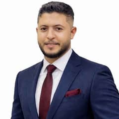 abdelhamed mohammed fathalla