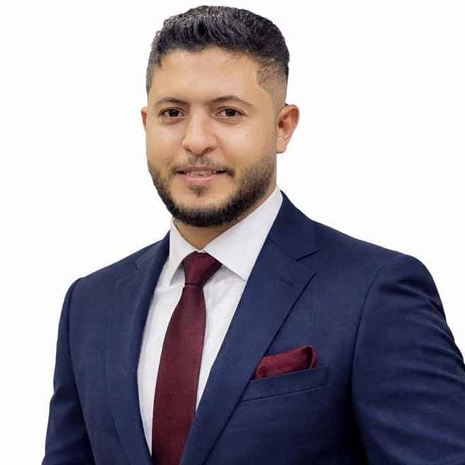 abdelhamed mohammed fathalla