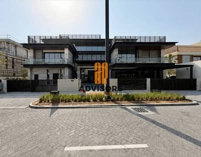 6 habitaciones Villa para en Venta en Al Reem Island, Abu Dhabi - Screenshot 2026-05-01 182517. png