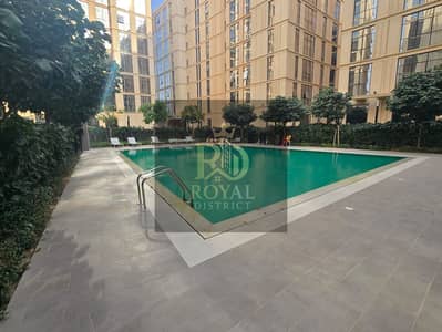 1 Bedroom Flat for Sale in Muwaileh Commercial, Sharjah - WhatsApp Image 2026-04-27 at 1.00. 43 PM. jpeg 1 Bedroom Flat for Sale in Muwaileh Commercial, Sharjah - WhatsApp Image 2026-04-27 at 1.00. 43 PM. jpeg