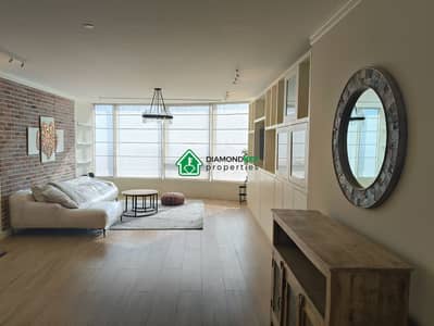 2 chambres Appartement à à vendre à Al Reem Island, Abu Dhabi - 1. jpg