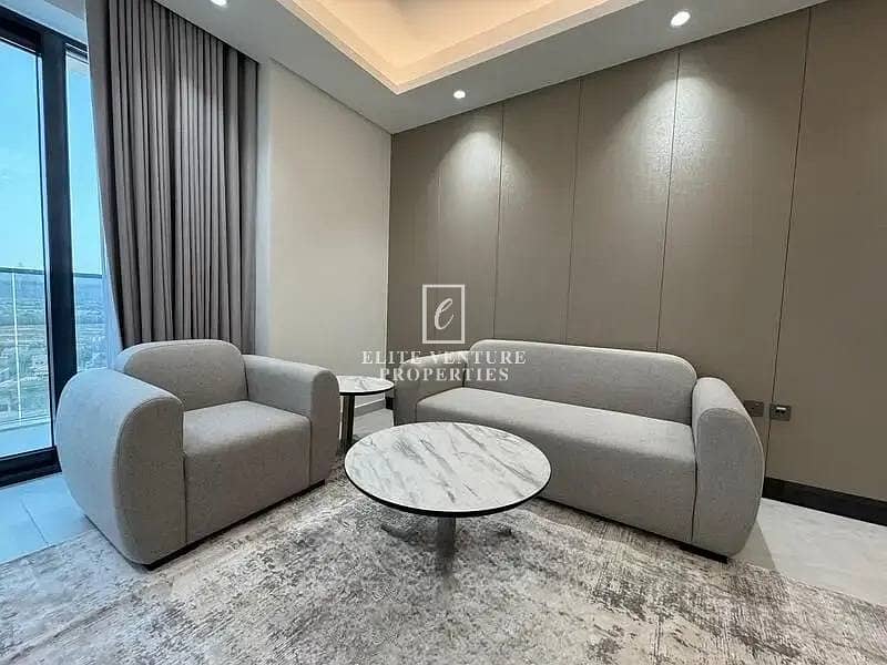 Appartement in Jumeirah Village Triangle (JVT),JVT District 2,Cloud Tower,Cloud Tower B, 1 slaapkamer, 75000 AED - 15040934 Appartement in Jumeirah Village Triangle (JVT),JVT District 2,Cloud Tower,Cloud Tower B, 1 slaapkamer, 75000 AED - 15040934