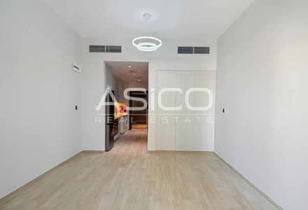 Studio for Sale in Business Bay, Dubai - BEST PRICED BRAND NEW STUDIO | HIGH FLOOR | POST HANDOVER PLAN