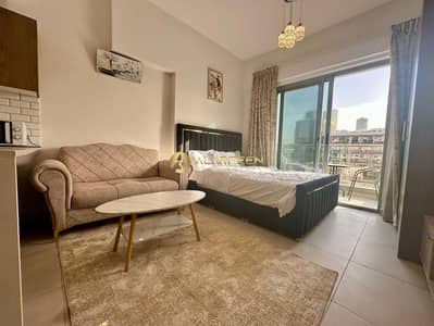 Estudio para en Alquiler en Jumeirah Village Circle (JVC), Dubai - WhatsApp Image 2026-05-01 at 2.51. 33 PM (1). jpeg Estudio para en Alquiler en Jumeirah Village Circle (JVC), Dubai - WhatsApp Image 2026-05-01 at 2.51. 33 PM (1). jpeg