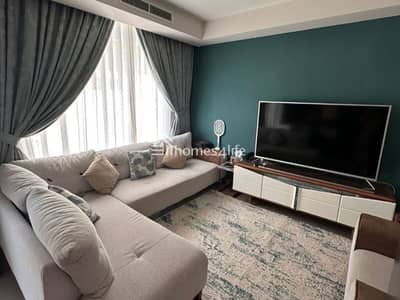 3 Camere Townhouse in Vendita a DAMAC Hills 2 (Akoya by DAMAC), Dubai - Villetta a schiera a DAMAC Hills 2 (Akoya by DAMAC)，Aquilegia, 3 camere da letto, 1500000 AED - 15041025