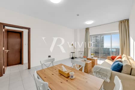 Appartement de 1 chambre à à louer à Dubai Marina, Dubai - Appartement à Dubai Marina,Marina Tower, 1 chambre, 90000 AED - 15041033 Appartement de 1 chambre à à louer à Dubai Marina, Dubai - Appartement à Dubai Marina,Marina Tower, 1 chambre, 90000 AED - 15041033