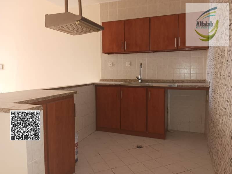 5 IMG-20251203-WA0234. jpg