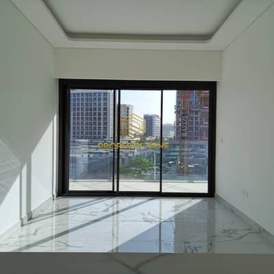 1 Bedroom Apartment for Rent in Meydan, Dubai - WhatsApp Image 2026-05-01 at 5.19. 35 PM (1). jpeg