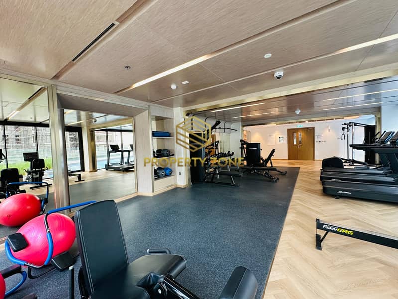 16 WhatsApp Image 2026-05-01 at 6.44. 27 PM (2). jpeg
