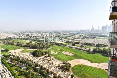 2 Bedroom Apartment for Rent in The Views, Dubai - Great Location | Excellent Condition | High Floor