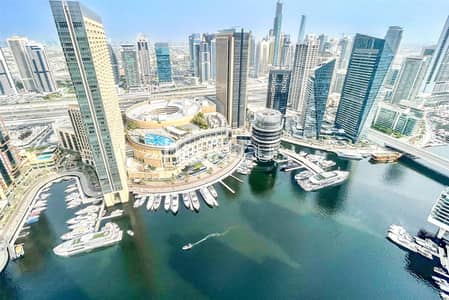 3 habitaciones Apartamento para en Alquiler en Dubai Marina, Dubai - Apartamento en Dubai Marina,Bay Central,Bay Central (Central Tower), 3 dormitorios, 150000 AED - 15031162 3 habitaciones Apartamento para en Alquiler en Dubai Marina, Dubai - Apartamento en Dubai Marina,Bay Central,Bay Central (Central Tower), 3 dormitorios, 150000 AED - 15031162