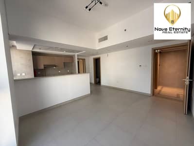 1 Slaapkamer Appartement te Huur in Al Satwa, Dubai - WhatsApp Image 2026-05-01 at 7.00. 48 PM. jpeg 1 Slaapkamer Appartement te Huur in Al Satwa, Dubai - WhatsApp Image 2026-05-01 at 7.00. 48 PM. jpeg