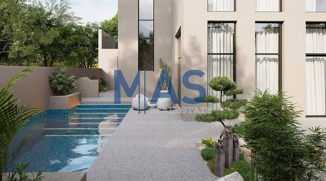 8 Villa-pool. jpg
