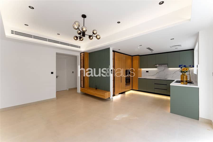 Renovated | Brand New | Close To Souk | VOT | Renovated | Brand New | Close To Souk | VOT |