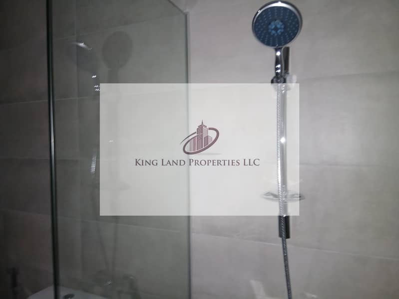 16 1000019933. jpg