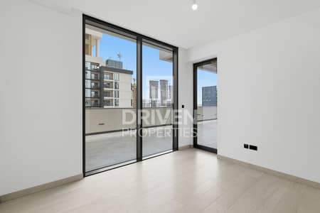 2 Bedroom Flat for Sale in Sobha Hartland, Dubai - Below Original Price | Multiple Units | Low Floor