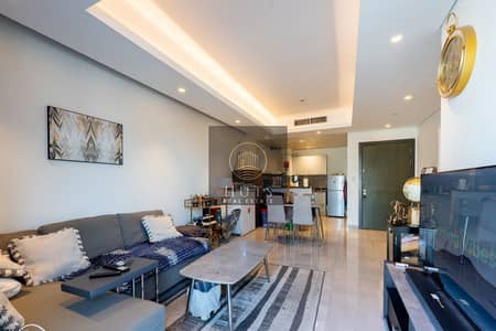 1 Bedroom Apartment for Rent in Meydan, Dubai - WhatsApp Image 2026-04-30 at 8.03. 25 PM (1). jpeg