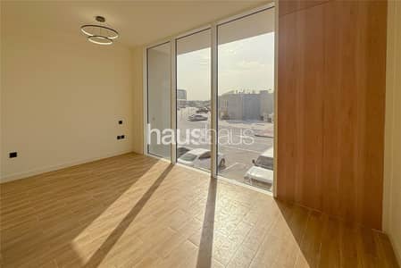 3 Bedroom Townhouse for Rent in Dubailand, Dubai - Available Now | Spacious Bedrooms | Gate Community 3 Bedroom Townhouse for Rent in Dubailand, Dubai - Available Now | Spacious Bedrooms | Gate Community