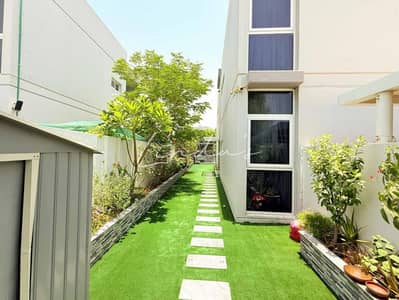 4 Bedroom Townhouse for Sale in Mudon, Dubai - images image img 4 Bedroom Townhouse for Sale in Mudon, Dubai - images image img