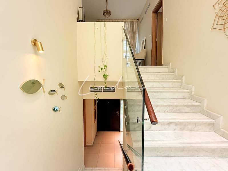 6 images image img