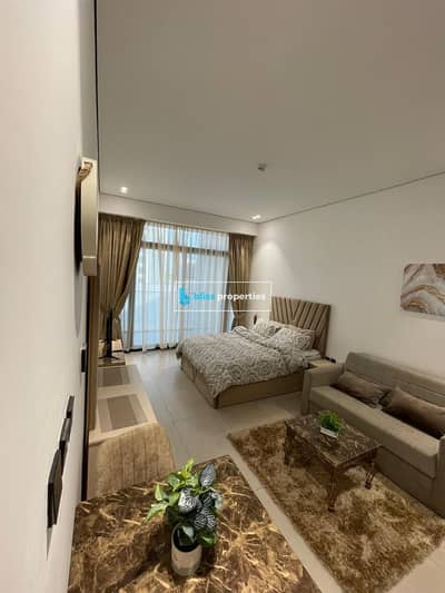 Studio zum zur Miete in Dubai Production City (IMPZ), Dubai - WhatsApp Image 2026-04-30 at 6.49. 53 PM. jpeg Studio zum zur Miete in Dubai Production City (IMPZ), Dubai - WhatsApp Image 2026-04-30 at 6.49. 53 PM. jpeg