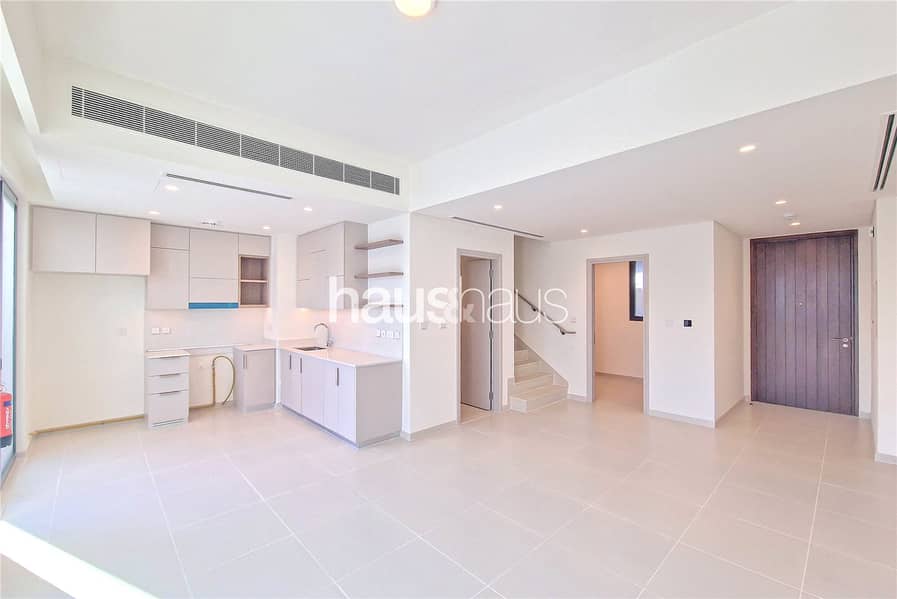 Villetta a schiera a Arabian Ranches 3,Bliss 2, 3 camere da letto, 3200000 AED - 15041294 Villetta a schiera a Arabian Ranches 3,Bliss 2, 3 camere da letto, 3200000 AED - 15041294