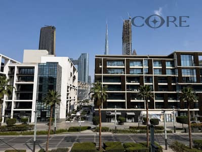 3 Bedroom Apartment for Sale in Al Wasl, Dubai - 1. png