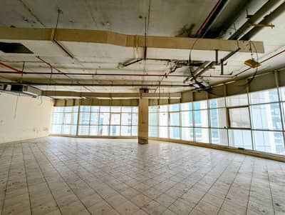 Office for Rent in Al Majaz, Sharjah - IMG_20260430_122740140~3. jpg