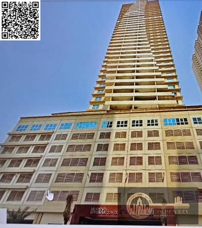 1 Спальня Апартамент в аренду в Эмирэйтс Сити, Аджман - WhatsApp Image 2026-05-01 at 6.52. 37 PM77777. jpeg 1 Спальня Апартамент в аренду в Эмирэйтс Сити, Аджман - WhatsApp Image 2026-05-01 at 6.52. 37 PM77777. jpeg