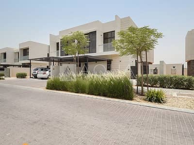 Amazing Luxury Unit | Fully Furnished Villa Amazing Luxury Unit | Fully Furnished Villa