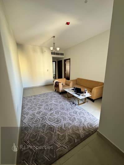 1 Bedroom Flat for Rent in Muwaileh Commercial, Sharjah - 1000456745. jpg
